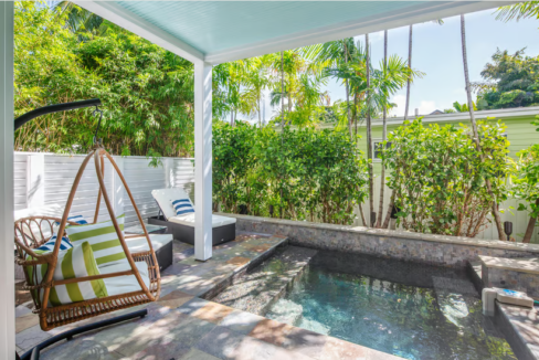 400-aronovitz-lane-key-west-5br-home-key-west-florida-ushombi-5