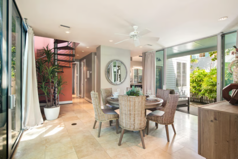 400-aronovitz-lane-key-west-5br-home-key-west-florida-ushombi-6