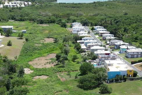 boqueron-6-5-acre-opportunity-boqueron-cabo-rojo-puerto-rico-ushombi-5