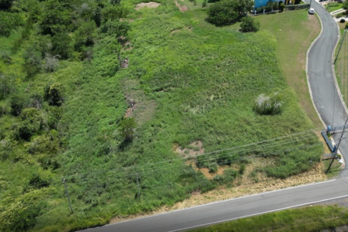 boqueron-6-5-acre-opportunity-boqueron-cabo-rojo-puerto-rico-ushombi-6