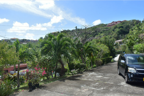 lady-slipper-grenada-4br-home-egmont-grenada-ushombi-1