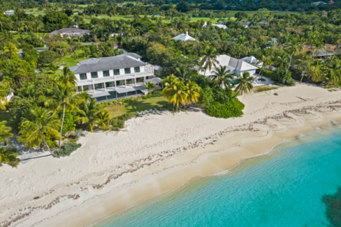 lyford-cay-beachfront-luxury-5br-estate-lyford-cay-bahamas-ushombi-1