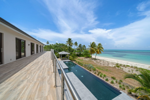 lyford-cay-beachfront-luxury-5br-estate-lyford-cay-bahamas-ushombi-12