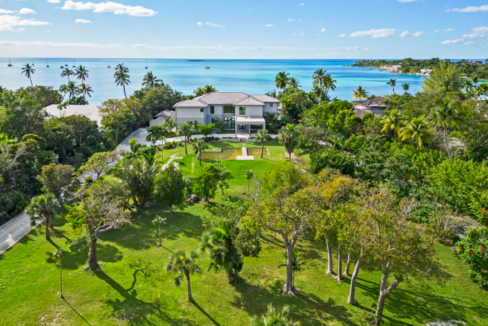 lyford-cay-beachfront-luxury-5br-estate-lyford-cay-bahamas-ushombi-3