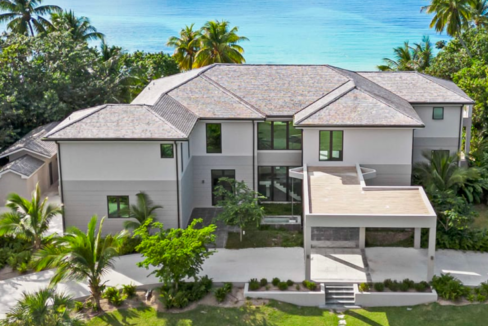 lyford-cay-beachfront-luxury-5br-estate-lyford-cay-bahamas-ushombi-5