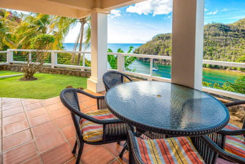 marigot-bay-st-lucia-5br-home-marigot-bay-st-lucia-ushombi-8