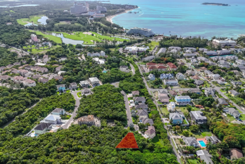 new-providence-0-17-acre-family-lot-nassau-bahamas-ushombi-4