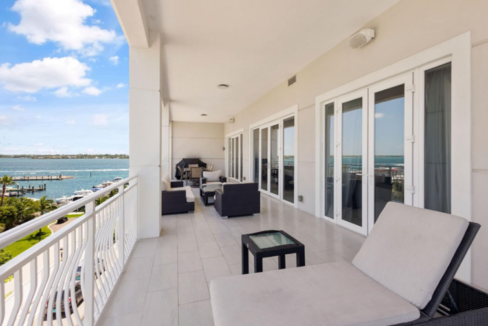 one-ocean-bahamas-3br-oceanview-condo-nassau-bahamas-ushombi-8