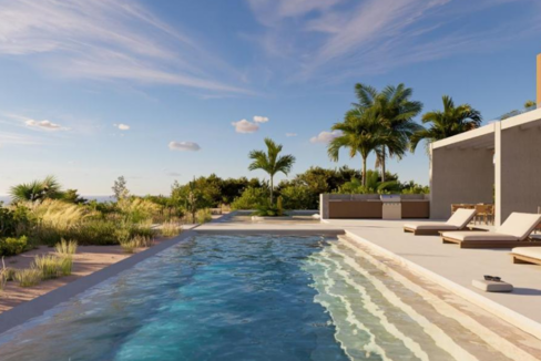 perched-rock-villa-in-turks-and-caicos-turtle-tail-providenciales-turks-and-caicos-ushombi-5