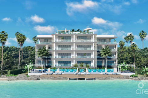 pisces-bay-cayman-oceanfront-3br-condo-grand-cayman-cayman-islands-ushombi-8