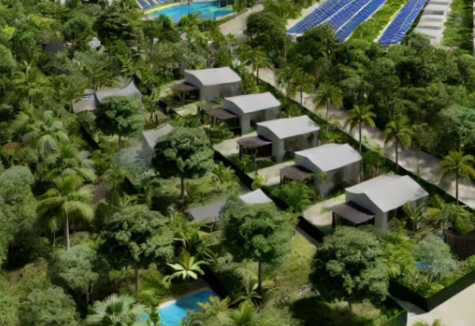 san-fermin-eco-luxury-community-playa-del-carmen-mexico-ushombi-8