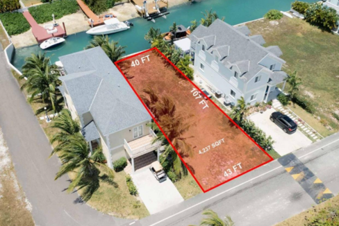 sandyport-drive-residential-waterfront-lot-sandyport-nassau-bahamas-ushombi-1