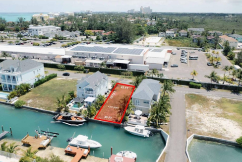 sandyport-drive-residential-waterfront-lot-sandyport-nassau-bahamas-ushombi-4