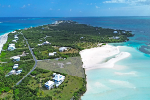 scotland-cay-lagoon-lookout-1-13-acres-abaco-bahamas-ushombi-5