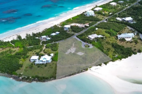 scotland-cay-lagoon-lookout-1-13-acres-abaco-bahamas-ushombi-6