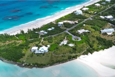 scotland-cay-lagoon-lookout-1-13-acres-abaco-bahamas-ushombi-7