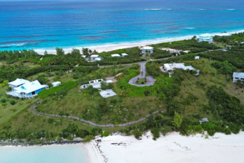 scotland-cay-lagoon-lookout-1-13-acres-abaco-bahamas-ushombi-8