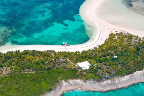 serenity-island-in-abaco-bahamas-abaco-bahamas-ushombi-2