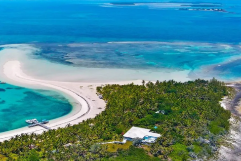 serenity-island-in-abaco-bahamas-abaco-bahamas-ushombi-4