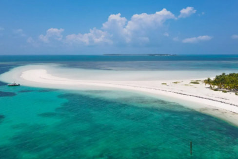 serenity-island-in-abaco-bahamas-abaco-bahamas-ushombi-5