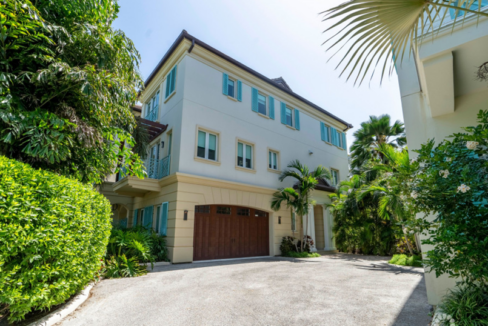 stone-island-residence-luxury-3br-seven-mile-corridor-grand-cayman-cayman-islands-ushombi-2