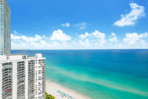 sunny-isles-beach-beachfront-2br-condo-sunny-isles-beach-florida-ushombi-3