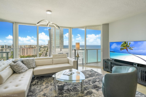 sunny-isles-beach-beachfront-2br-condo-sunny-isles-beach-florida-ushombi-4