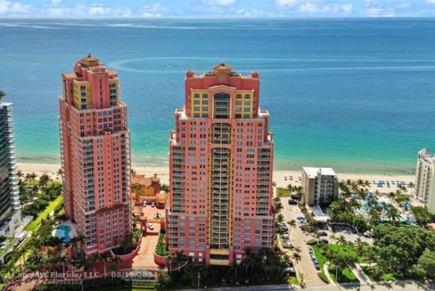 the-palms-fort-lauderdale-3br-condo-fort-lauderdale-florida-ushombi-1