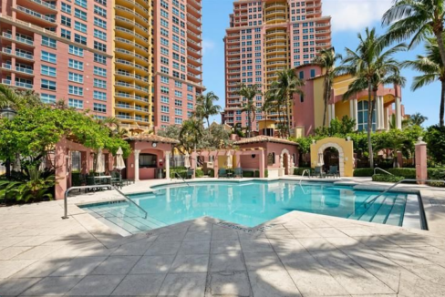 the-palms-fort-lauderdale-3br-condo-fort-lauderdale-florida-ushombi-11