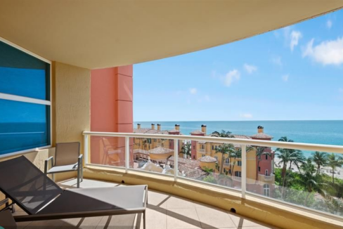 the-palms-fort-lauderdale-3br-condo-fort-lauderdale-florida-ushombi-2