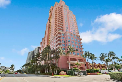 the-palms-fort-lauderdale-3br-condo-fort-lauderdale-florida-ushombi-3