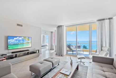 the-palms-fort-lauderdale-3br-condo-fort-lauderdale-florida-ushombi-5