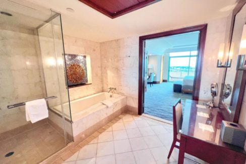 the-reef-on-paradise-island-1br-condo-nassau-paradise-island-bahamas-ushombi-5