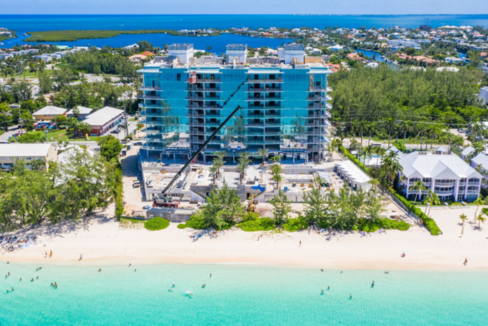 the-watermark-cayman-residences-4br-seven-mile-beach-cayman-islands-ushombi-1