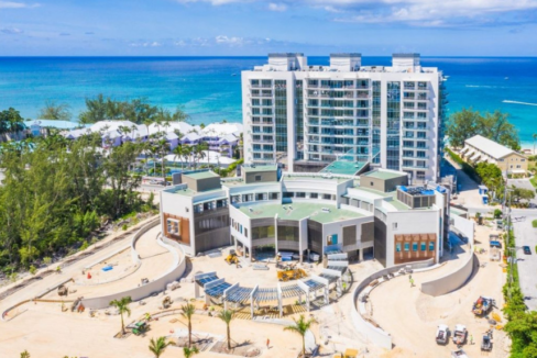 the-watermark-cayman-residences-4br-seven-mile-beach-cayman-islands-ushombi-2