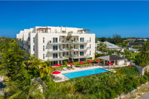 thirty-six-bahamas-2br-modern-condo-nassau-bahamas-ushombi-2