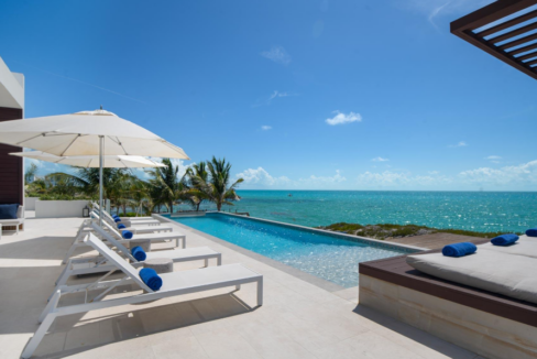 tip-of-the-tail-villa-5br-in-tci-turtle-tail-providenciales-turks-and-caicos-ushombi-2