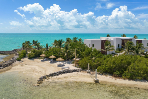 tip-of-the-tail-villa-5br-in-tci-turtle-tail-providenciales-turks-and-caicos-ushombi-3