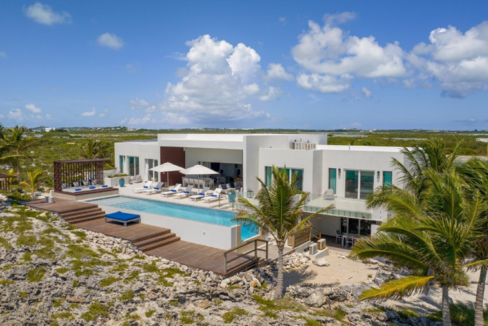 tip-of-the-tail-villa-5br-in-tci-turtle-tail-providenciales-turks-and-caicos-ushombi-4