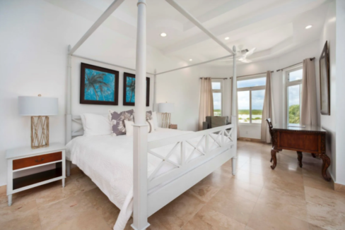 villa-de-ligera-stunning-6br-oceanfront-providenciales-turtle-tail-turks-and-caicos-ushombi-11