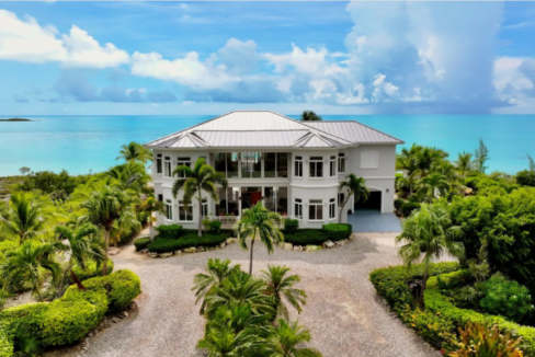 villa-de-ligera-stunning-6br-oceanfront-providenciales-turtle-tail-turks-and-caicos-ushombi-3