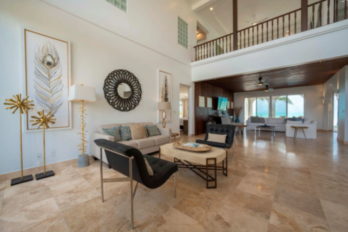 villa-de-ligera-stunning-6br-oceanfront-providenciales-turtle-tail-turks-and-caicos-ushombi-6