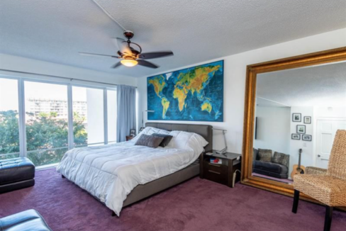 waterford-point-1br-canal-view-condo-pompano-beach-florida-ushombi-9