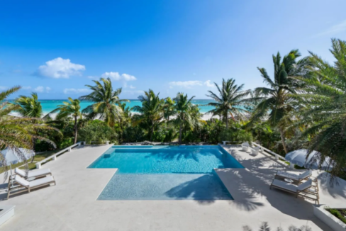 windermere-island-new-build-sea-turtle-windermere-island-eleuthera-bahamas-ushombi-2