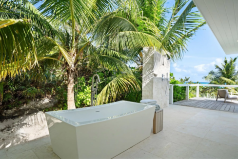 windermere-island-new-build-sea-turtle-windermere-island-eleuthera-bahamas-ushombi-7