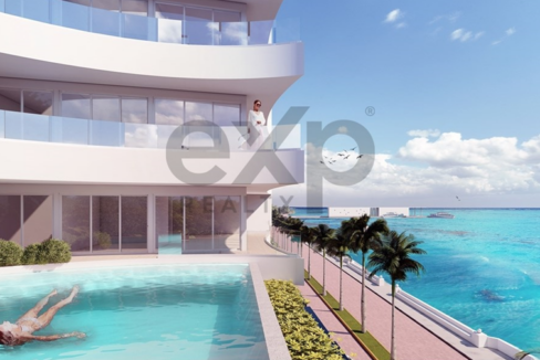 cozumel-pre-build-oceanview-2br-condo-cozumel-mexico-ushombi-4