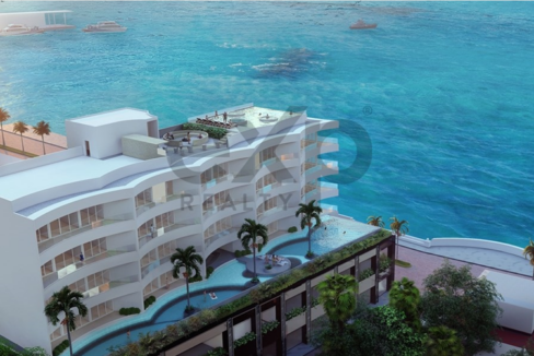 cozumel-pre-build-oceanview-2br-condo-cozumel-mexico-ushombi-5