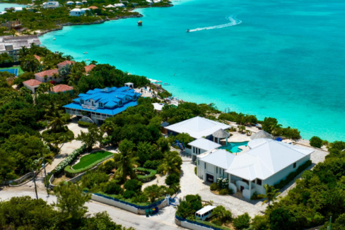 jewel-estates-9br-oceanfront-villas-sapodilla-bay-providenciales-turks-and-caicos-ushombi-2