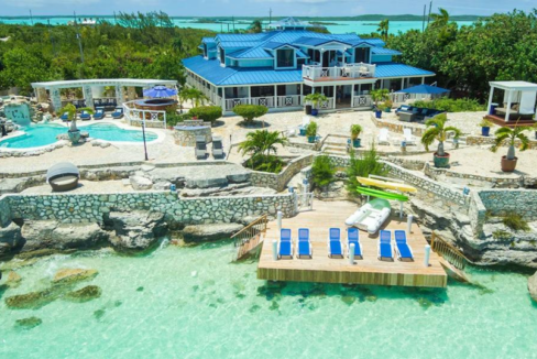 jewel-estates-9br-oceanfront-villas-sapodilla-bay-providenciales-turks-and-caicos-ushombi-3