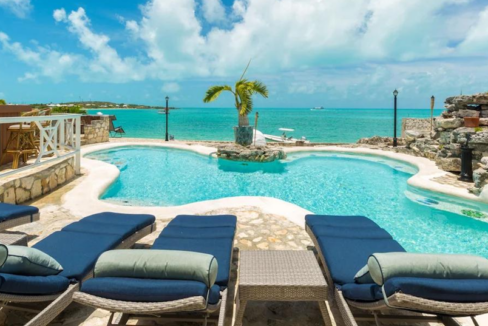 jewel-estates-9br-oceanfront-villas-sapodilla-bay-providenciales-turks-and-caicos-ushombi-4